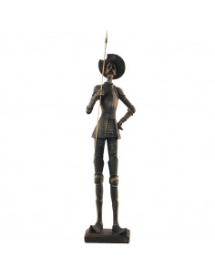 Don quijote