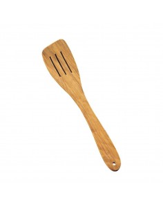 Paleta ranura