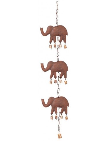 PROMOTION *moviles elefante