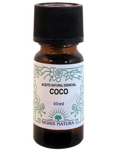 Bot.coco perfume