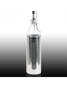 Vinagreras 450 ml