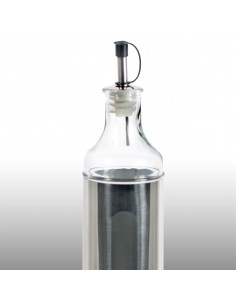 Vinagreras 450 ml 2