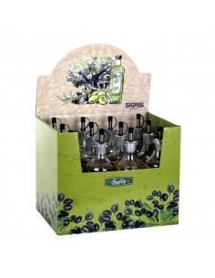 Vinagreras 300 ml