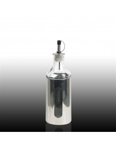 Vinagreras 300 ml 2