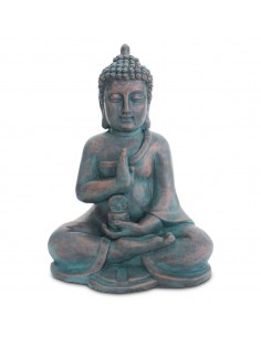 Buda