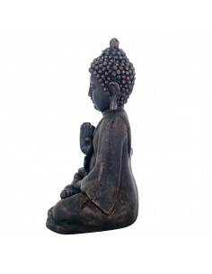 Buda 2