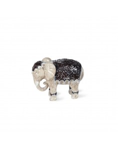 Elefante peq.