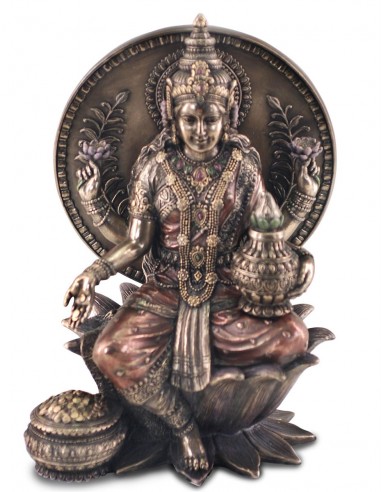 Lakshmi