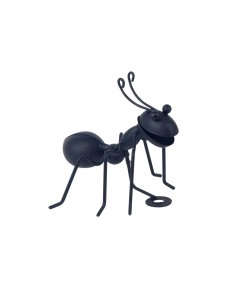 Hormiga