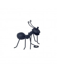 Hormiga