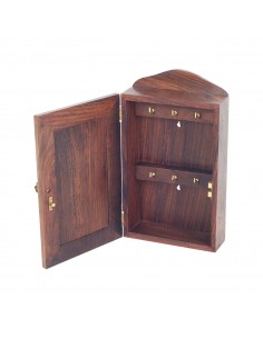 Caja llavero marinero 2