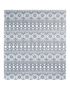 Alfombra 70x120cm. 2