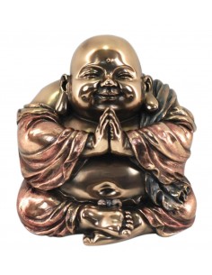 Buda-pudai