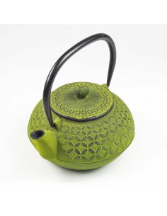 Tetera 1 l.