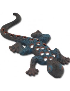 Lagartos