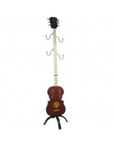 Percha violin