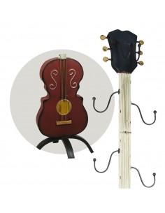 Percha violin 2