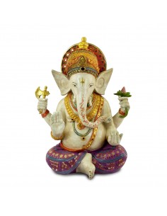 Ganesh
