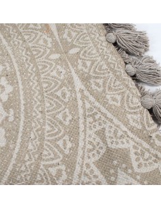 Alfombra 55x85 2