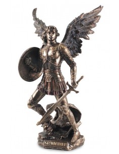 Figura-michael