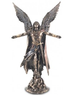 Arcangel-uriel