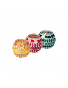 PROMOTION *bola c/5led