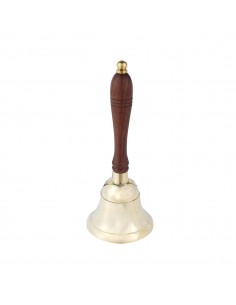 PROMOTION *campana