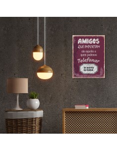 Placas pared portugues 2
