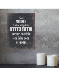 Placas pared portugues 2