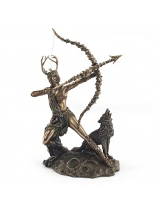 Artemis