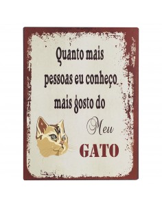 Placas pared 25x33 per-3074