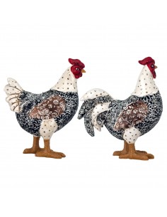 Gallina