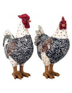Gallina 2