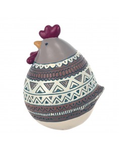 Gallina