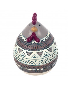 Gallina 2