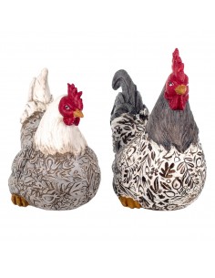 Gallina
