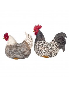 Gallina 2