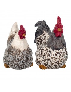 Gallina