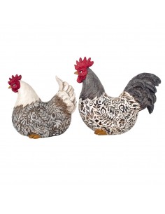 Gallina 2