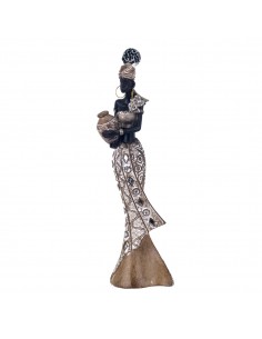 Africana