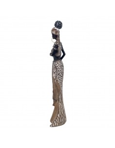 Africana 2