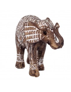 Elefante