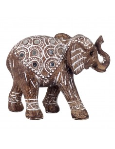 Elefante 2