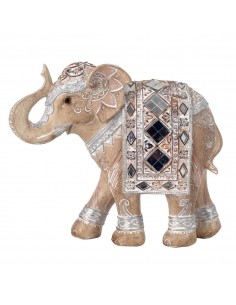 Elefante