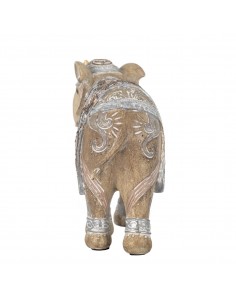 Elefante 2