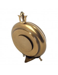 Reloj sobremesa 2