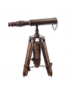 Telescopio