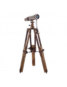 Telescopio 2