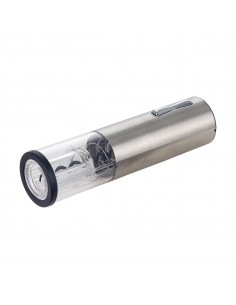Sacacorchos c/usb 2