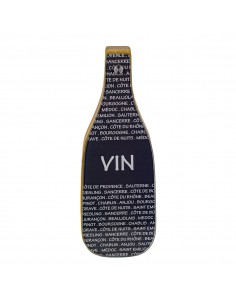 Juego de vino 3 pcs. 2